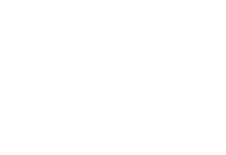 Reben | Rhubarb Liqueur